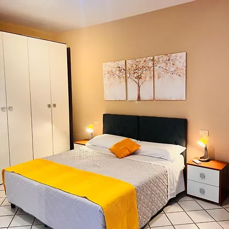 Casa Mattia